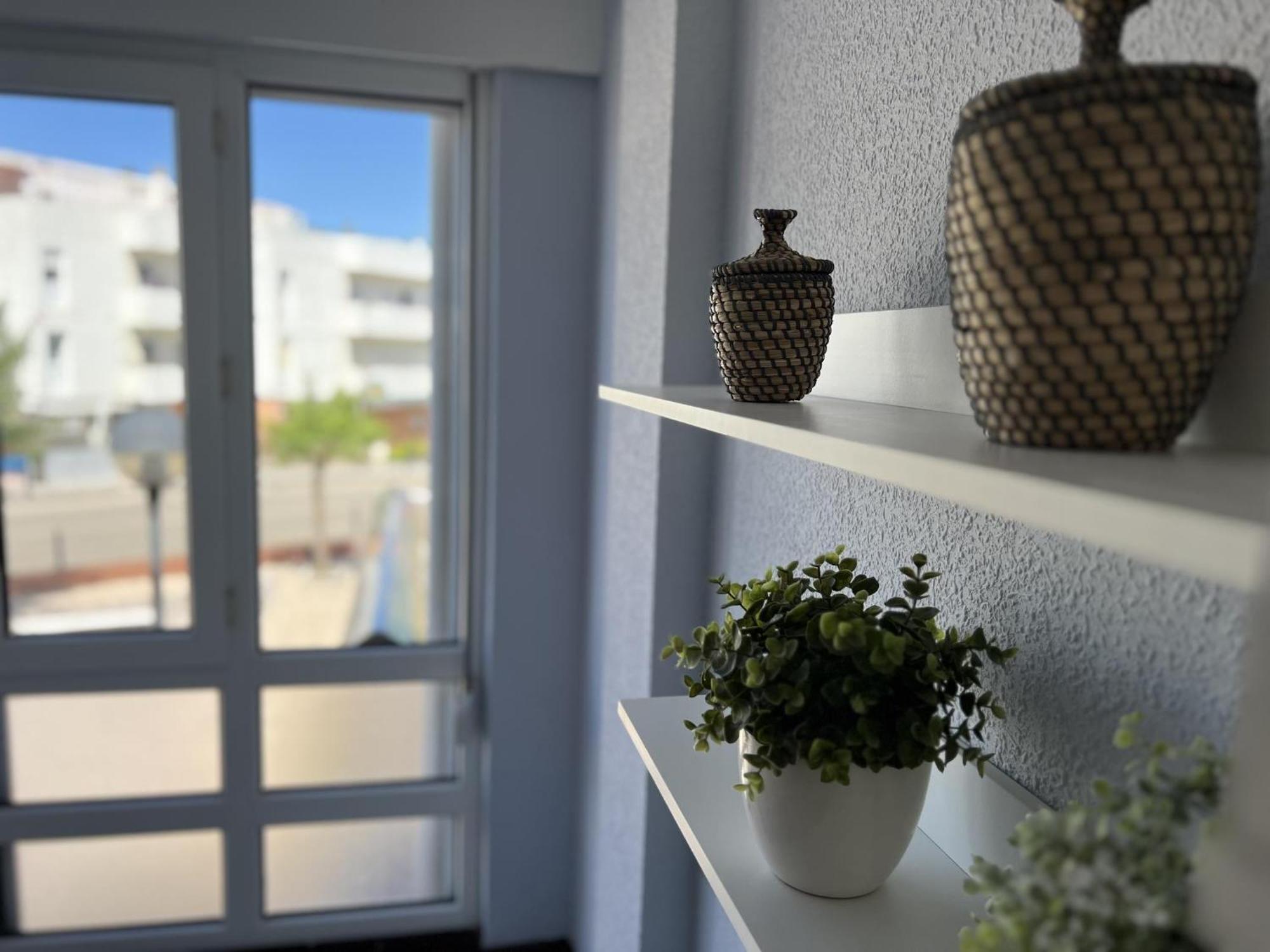 Apartamento Trasmiera Somo Exterior foto